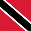 TRINIDAD AND TOBAGO: THE HOME OF CARNIVAL