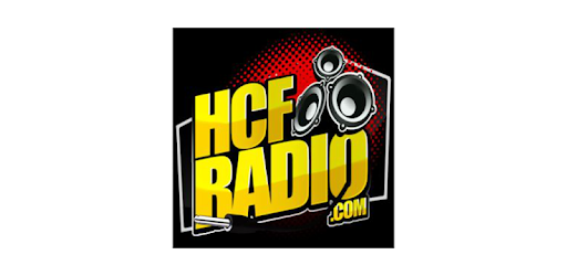 HCF-RADIO