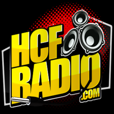HCF-Radio