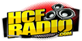 HCF-RADIO