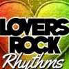 Lover’s Rock
