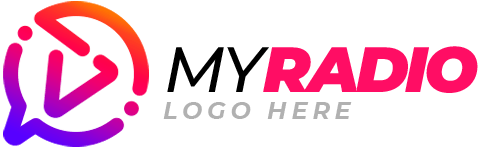 HCF-Radio