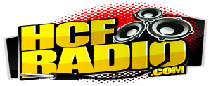 HCF-Radio