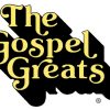 Gospel Greats